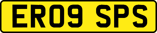ER09SPS