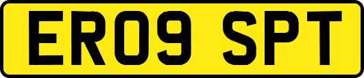 ER09SPT