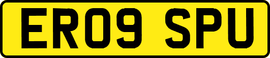ER09SPU