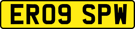 ER09SPW