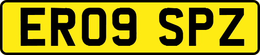 ER09SPZ