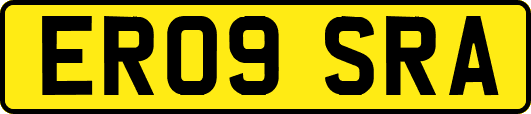ER09SRA