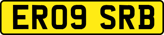 ER09SRB