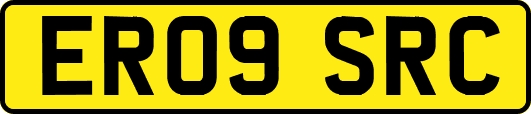 ER09SRC