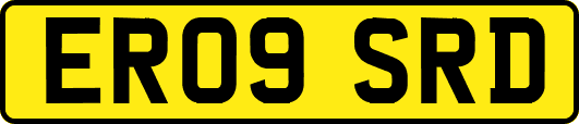 ER09SRD