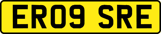 ER09SRE