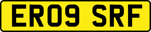 ER09SRF
