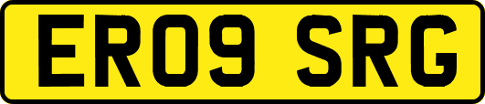 ER09SRG