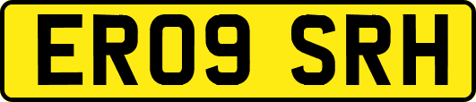 ER09SRH