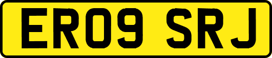 ER09SRJ