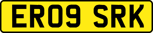 ER09SRK