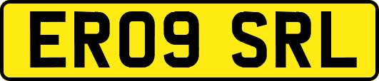ER09SRL