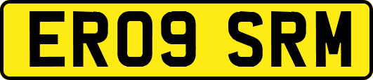ER09SRM