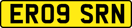 ER09SRN