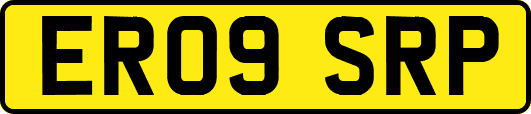 ER09SRP