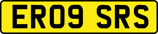 ER09SRS