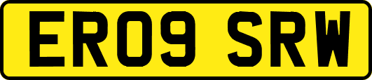 ER09SRW