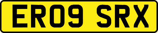 ER09SRX