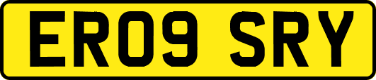 ER09SRY