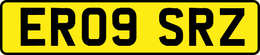 ER09SRZ