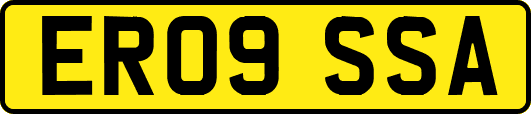 ER09SSA