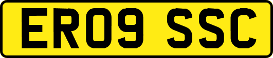 ER09SSC