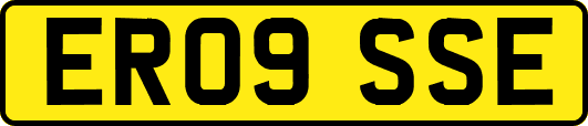 ER09SSE