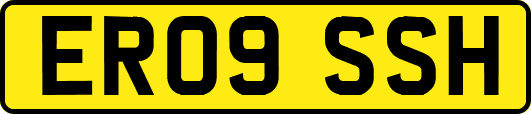 ER09SSH