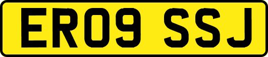 ER09SSJ
