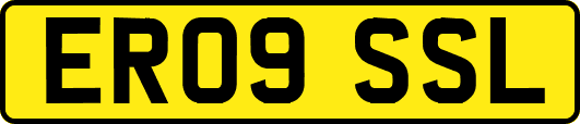 ER09SSL