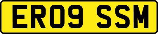 ER09SSM