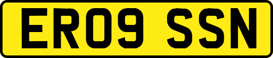 ER09SSN