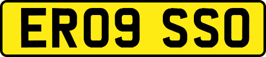 ER09SSO