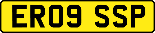 ER09SSP