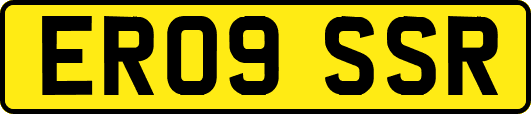 ER09SSR