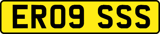 ER09SSS