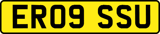 ER09SSU