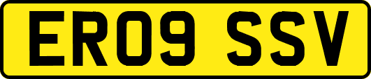 ER09SSV