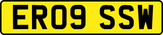 ER09SSW