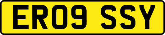 ER09SSY