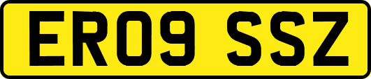 ER09SSZ