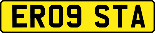 ER09STA