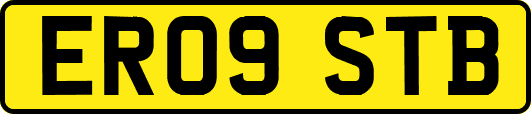ER09STB