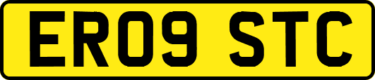 ER09STC