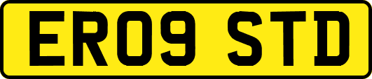ER09STD
