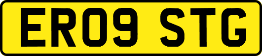 ER09STG