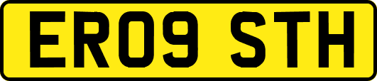 ER09STH