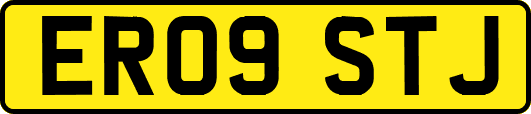 ER09STJ