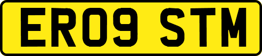 ER09STM