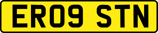 ER09STN